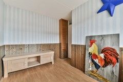 Pieter Johan Tijkenstraat 13 - 22.jpg